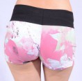 Shorts Contton